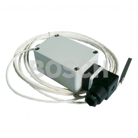 Termometr-PT100-0-120-°-C