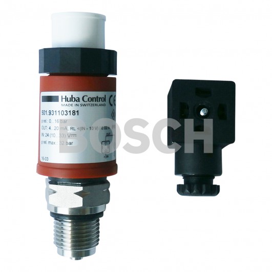 Przetwornik-ciśnienia-0-16-bar