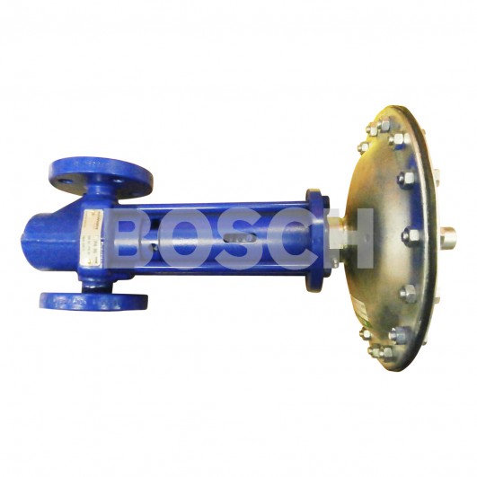 Zawór-odmulania-automat-MPA46-DN32-PN40