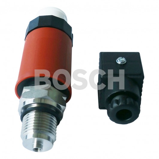 Przetwornik-ciśnienia-0-1-bar-typ-501