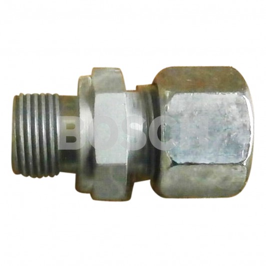 Złączka-GE12-PLR-między-zawór-BK3-a-wodowskaz