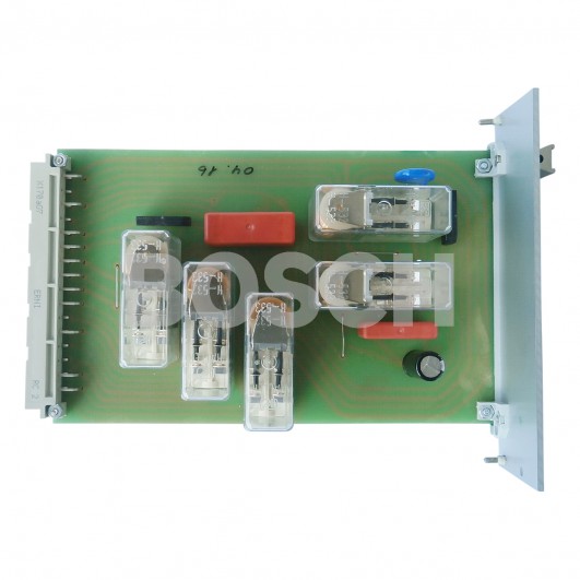 Karta-R01-abfall-olej-gaz