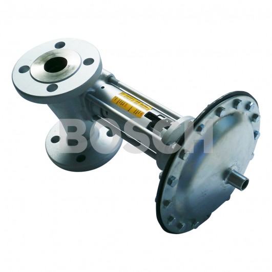 Zawór-odmulania-automat-MPA46-DN40-PN40