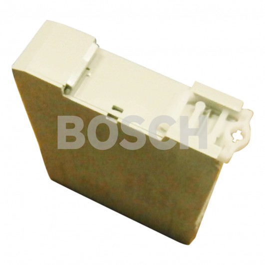 Przekaźnik-czasowy-Type-87-01