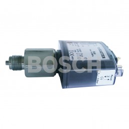 Ogranicznik-ciśnienia-DSH146-F001-1-10-bar