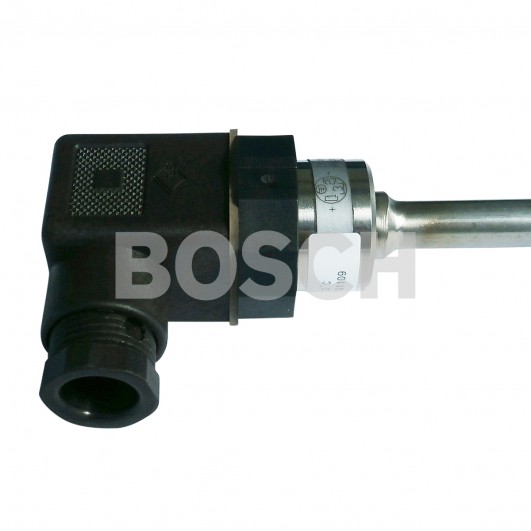 Termometr-rezystancyjny-12-400lg-0-400-°-C