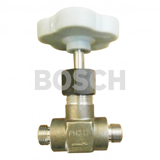 Zawór-odcinający-prosty-M18-38