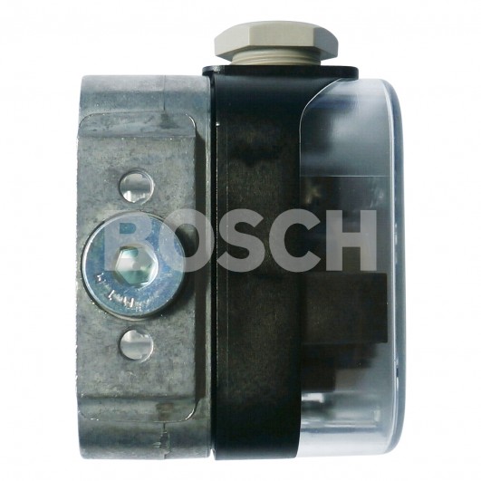 Czujnik-ciśnienia-gazu-GW150-A4-30-150-mbar