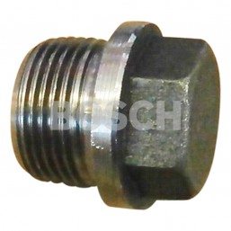 Śruba-zamykająca-34-Korek-pod-elektodę-34