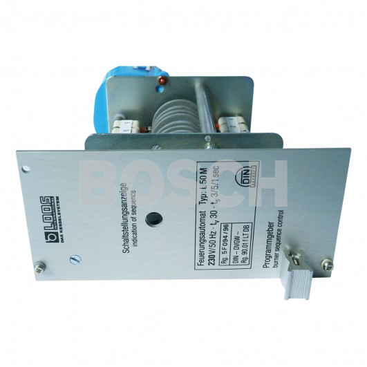 Karta-L50-M-Automat-palnikowy-olej-gaz