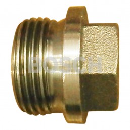 Śruba-zamykająca-1-Korek-pod-elektodę-1