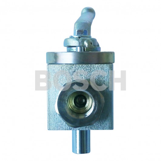 Zawór-trójdrogowy-BK3-G38-12BE