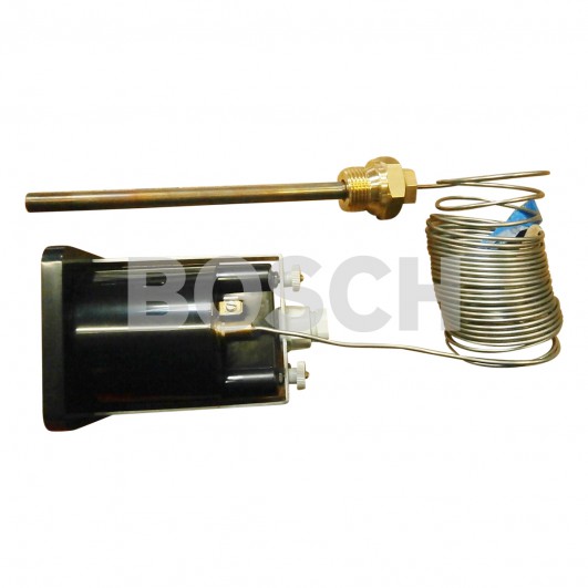 Ogranicznik-temperatury-370-°-C