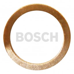 Pierścień-miedziany-27x35x2-34