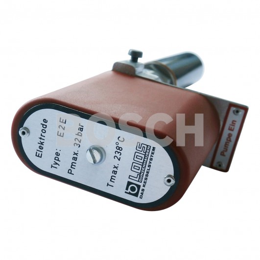 Elektroda-E2E-włącz-pompę