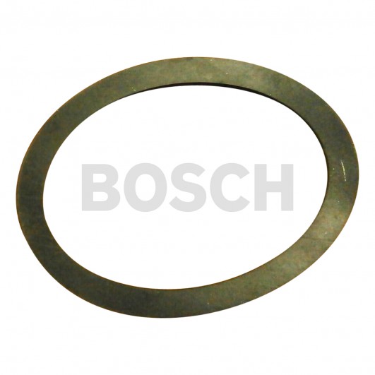 SEAL-FLAT-OVAL-115X165X15X-7-GUM