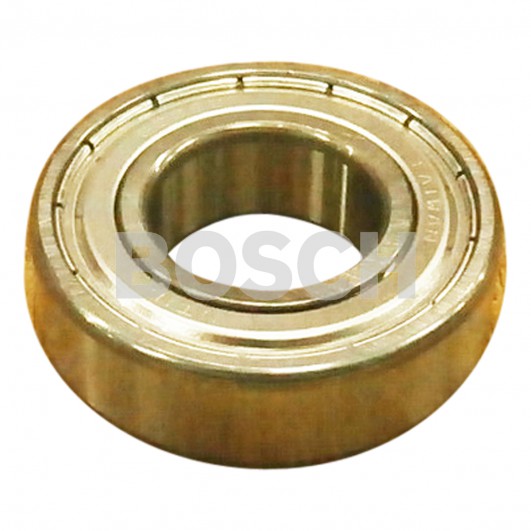 BEARING-DEEP-GROOVE-BALL-6205-2Z