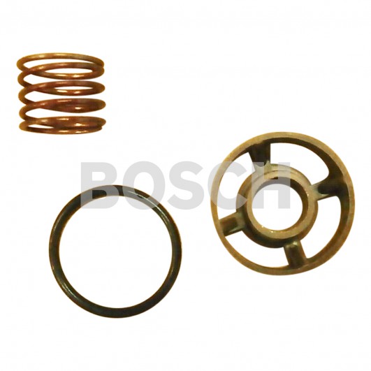 VALVE-REPAIR-KIT-BI1121D