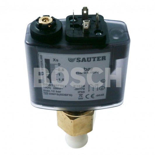 Ogranicznik-ciśnienia-DSB-138-F001-0-1-6