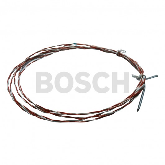 SENSOR-PT100-90-290-F16