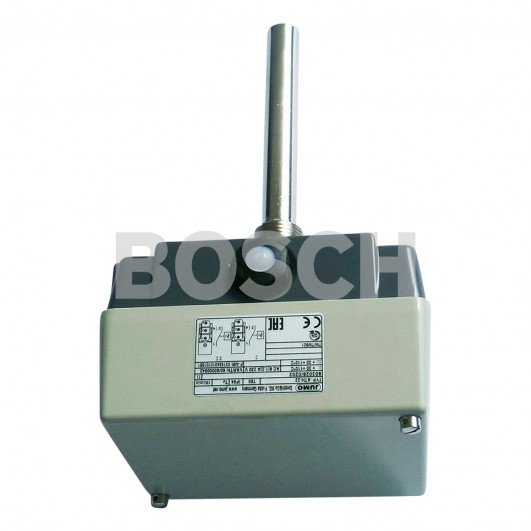 THERMOSTAT-ATHS-22-30-110°C