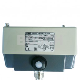 THERMOSTAT-ATHS-22-30-110°C