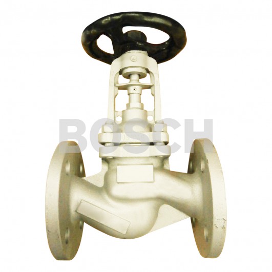 Zawór-odcinający-23-046-DN40-PN25