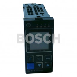 PROGRAMMER-KS90-1-230V-4862HZ