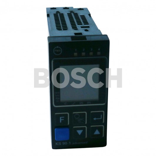 PROGRAMMER-KS90-1-230V-4862HZ