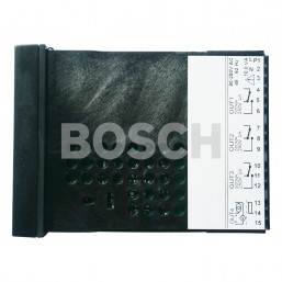 PROGRAMMER-KS90-1-230V-4862HZ