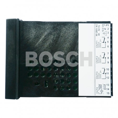 PROGRAMMER-KS90-1-230V-4862HZ