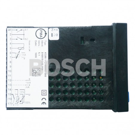 PROGRAMMER-KS90-1-230V-4862HZ