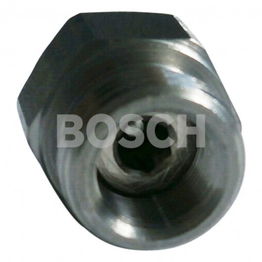 NOZZLE-SS-60-7-50-GPH
