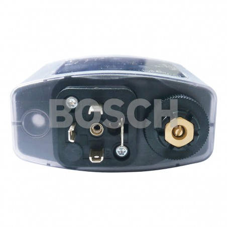 Ogranicznik-ciśnienia-DSB-138-F001-0-1-6