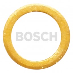 Pierścień-miedziany-14x20x1-5