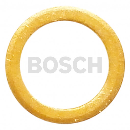 Pierścień-miedziany-14x20x1-5