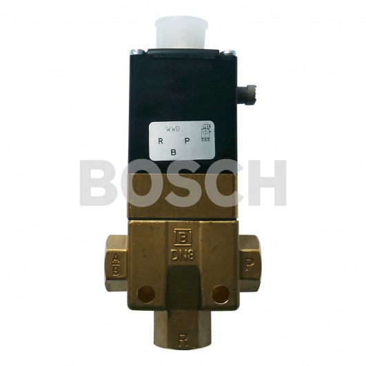 Zawór-elektromagnetyczny-340-C-8-B-Pilot-G14-DN8-32-W-Pilot-zaworu-odmulania