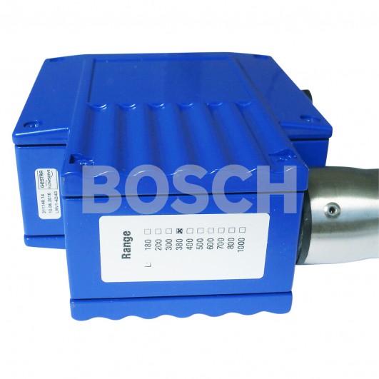 SENSOR-CONDUCTIVITY-CST2-EL180-MB5000