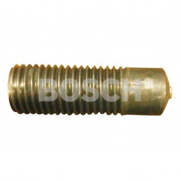 STUD-MPF-MPF-M16X-45