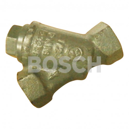 STRAINER-SF331-15-R12-PN-16