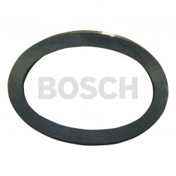 SEAL-FLAT-OVAL-95X140X15X-8-GUM