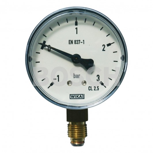 GAUGE-VACUUM-PRES-D63-1-3BAR-14