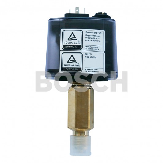 Ogranicznik-ciśnienia-DSB-158-F001-0-25