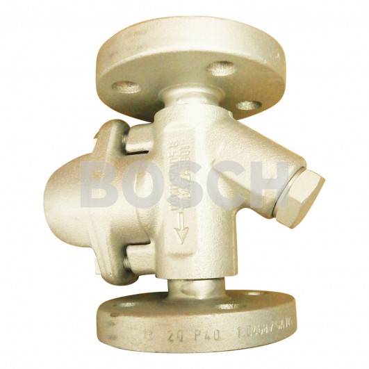 ARMATURE-DUO-CONDENSOM-BK45-DN20-PN2540