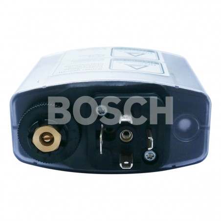 Ogranicznik-ciśnienia-DSB-158-F001-0-25