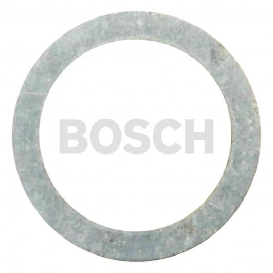 SEAL-FLAT-AD-46-ID-35-0-X1-5