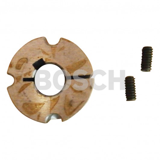 BUSH-CLAMPING-481TLB1108-ID14