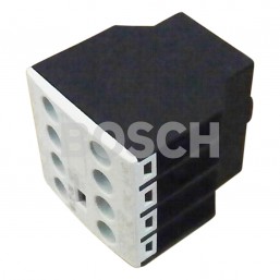 MODULE-AUXILIARY-CONTACT-DILA-XHI22