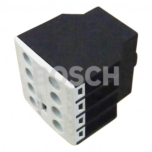 MODULE-AUXILIARY-CONTACT-DILA-XHI22