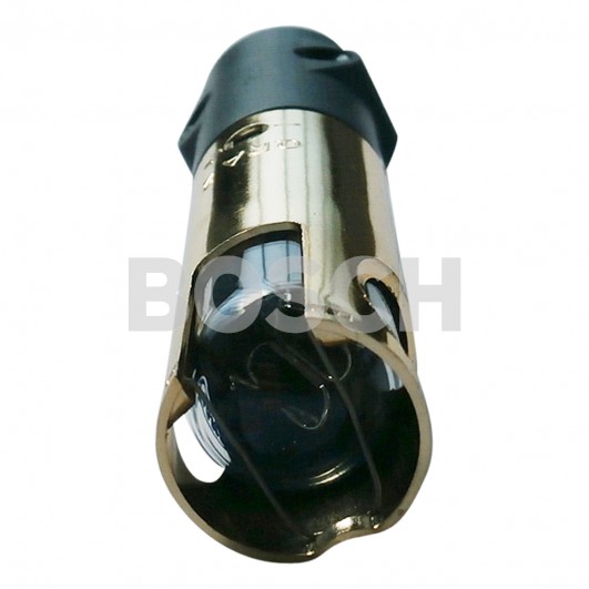 SENSOR-FLAME-QRA-02-D22-5X97-LG